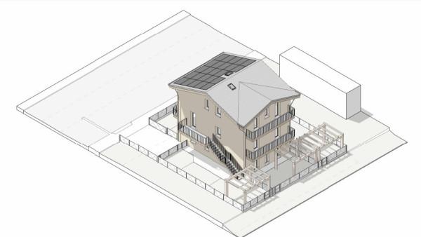 immagine annuncio 11 di 14