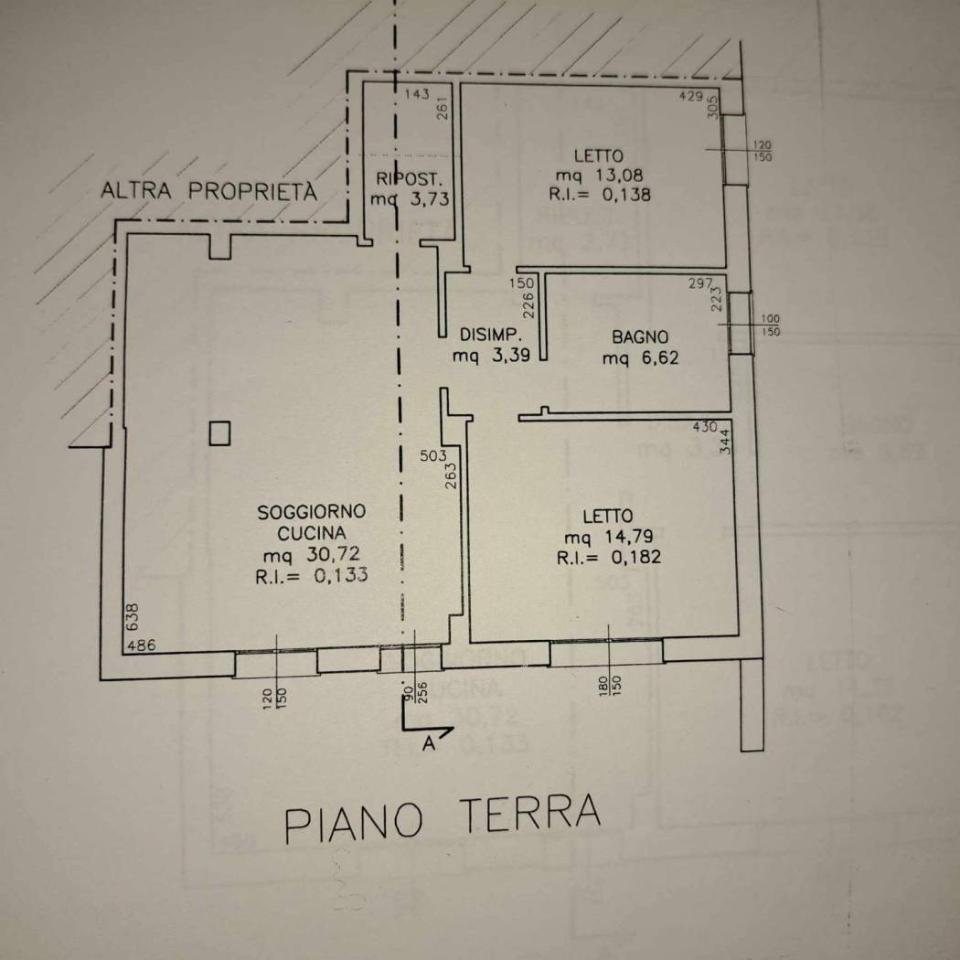 immagine annuncio 13 di 14