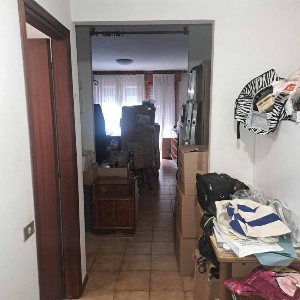 immagine annuncio 2 di 13