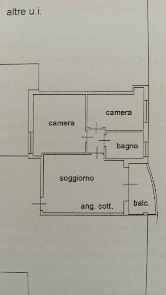 immagine annuncio 5 di 6