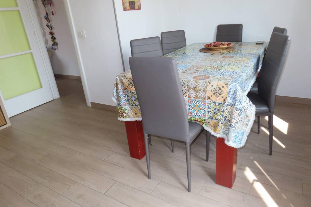 immagine annuncio 11 di 15