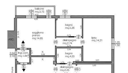 immagine annuncio 3 di 4