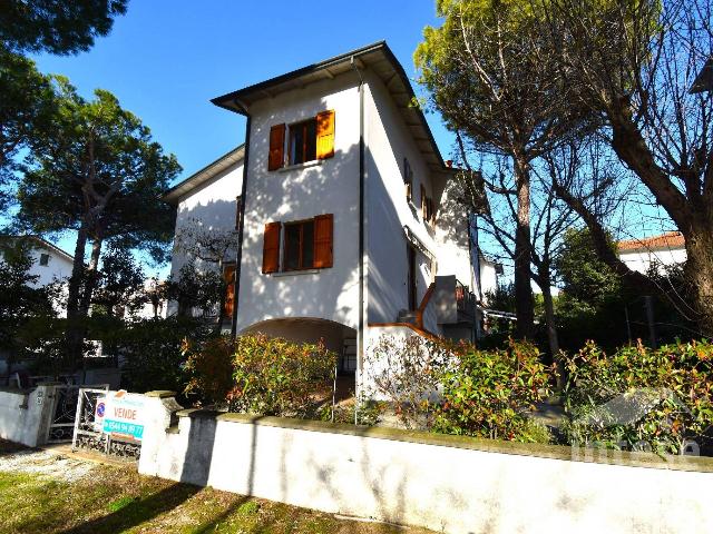 Casa indipendente in Viale Amerigo Vespucci 90, Ravenna - Foto 1