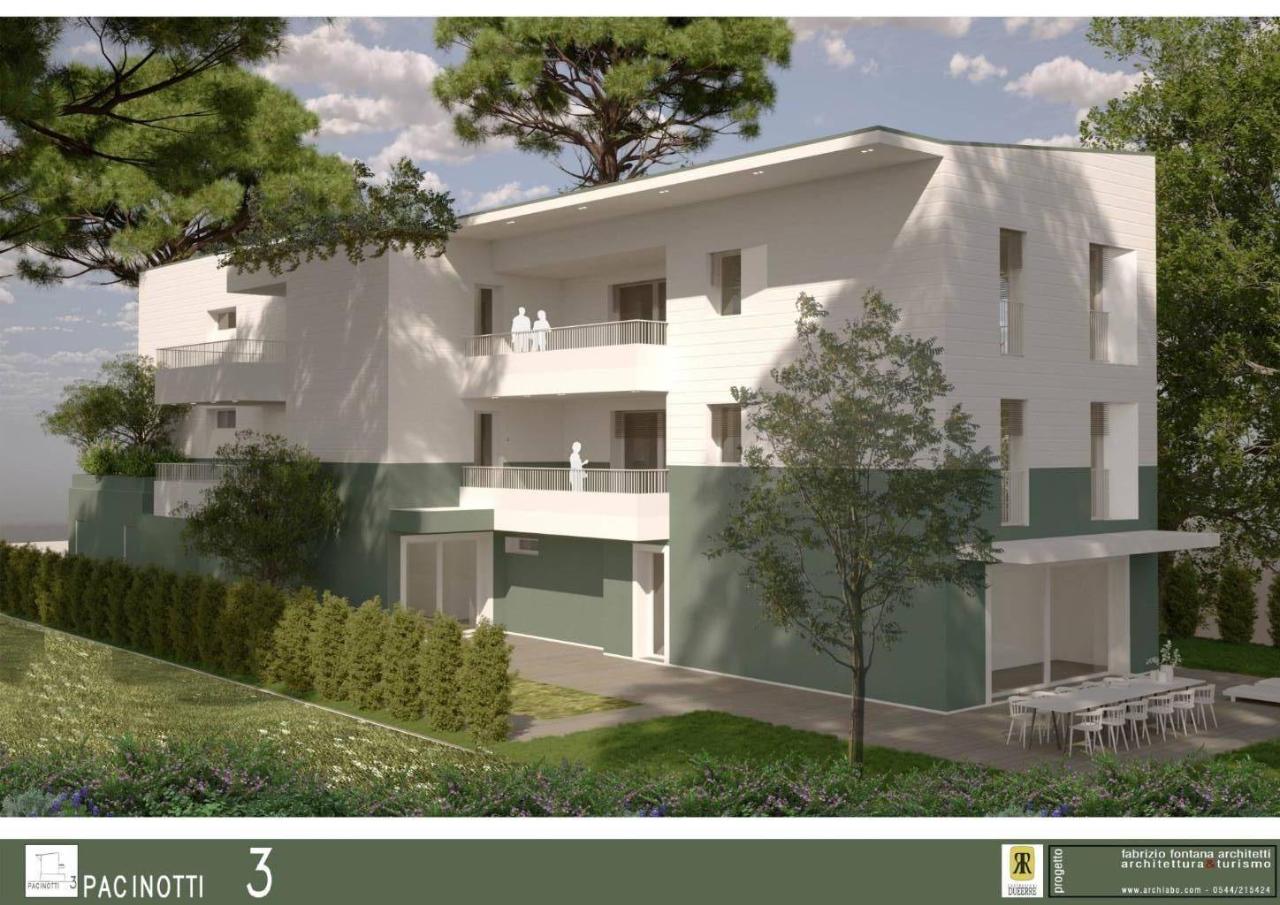 immagine annuncio 3 di 4