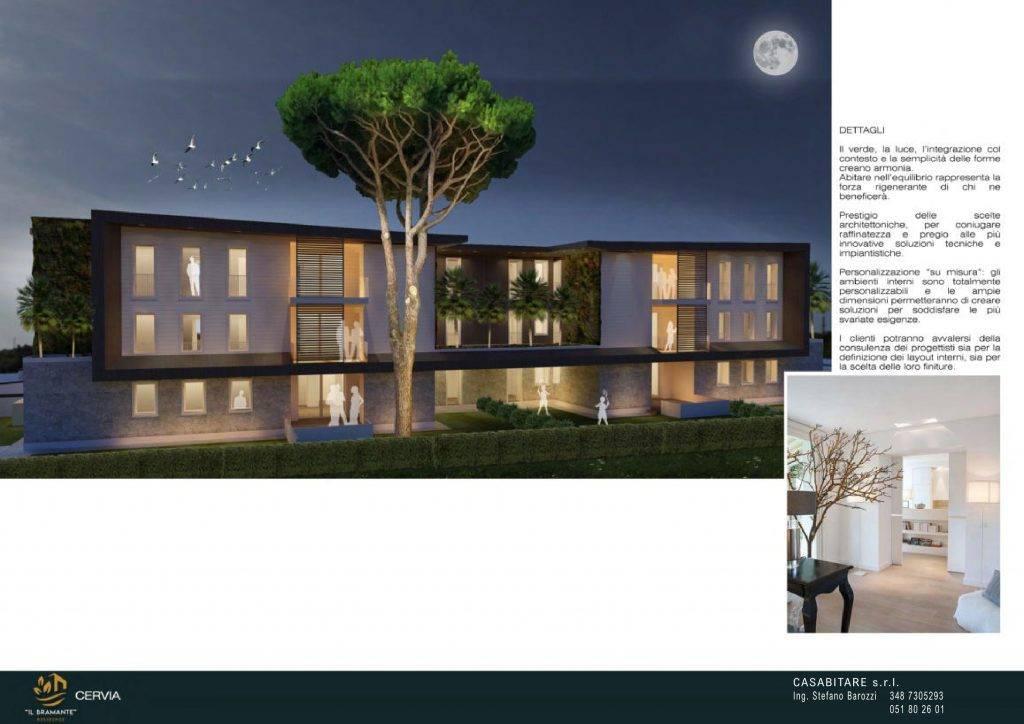 immagine annuncio 2 di 7