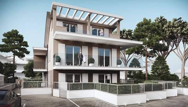 immagine annuncio 2 di 6