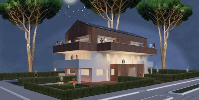 immagine annuncio 2 di 14