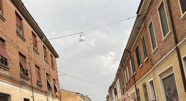 Shop in Rampari di San Rocco, Ferrara - Photo 1