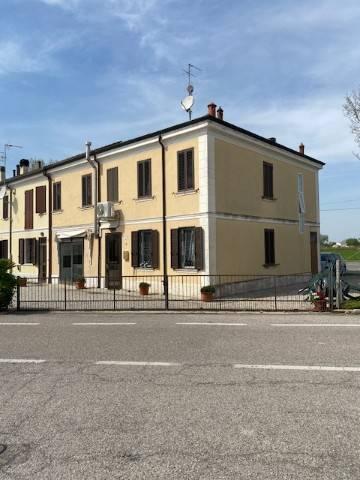 Detached house in Via Canalazzi, Ferrara - Photo 1