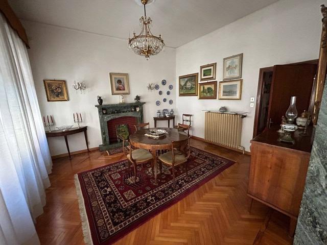 Apartament in Via Malborghetto 19, Ferrara - Photo 1