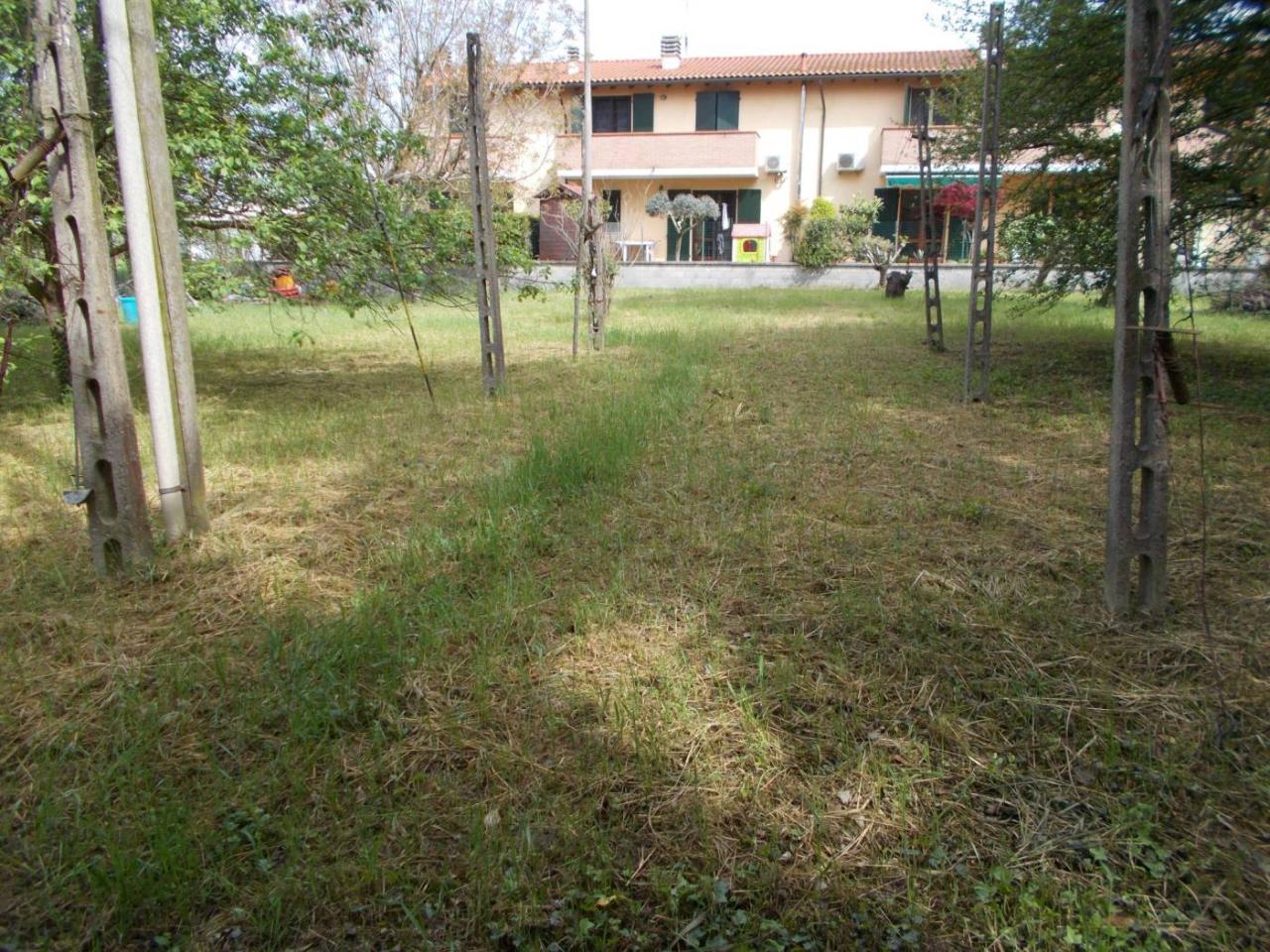 immagine annuncio 7 di 11