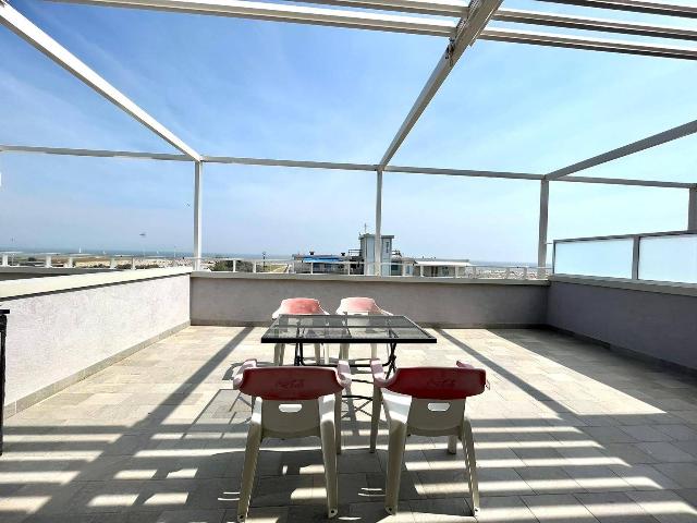 Penthouse in {3}, Viale Giovanni Pascoli - Photo 1