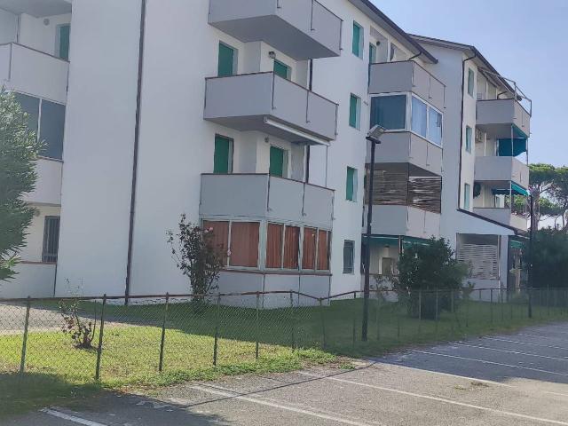 Einzimmerwohnung in {3}, Viale Giacomo Puccini - Foto 1