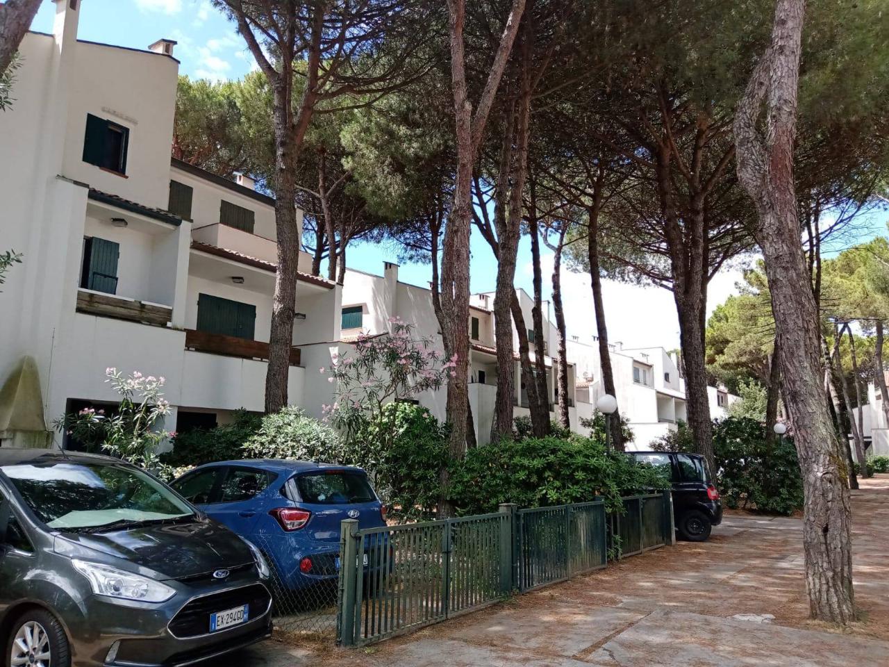 immagine annuncio 2 di 12