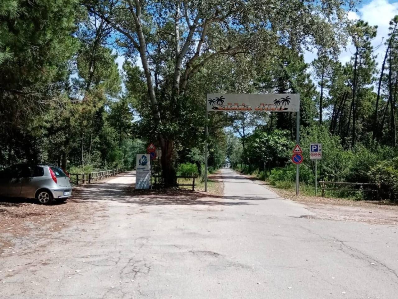immagine annuncio 9 di 12