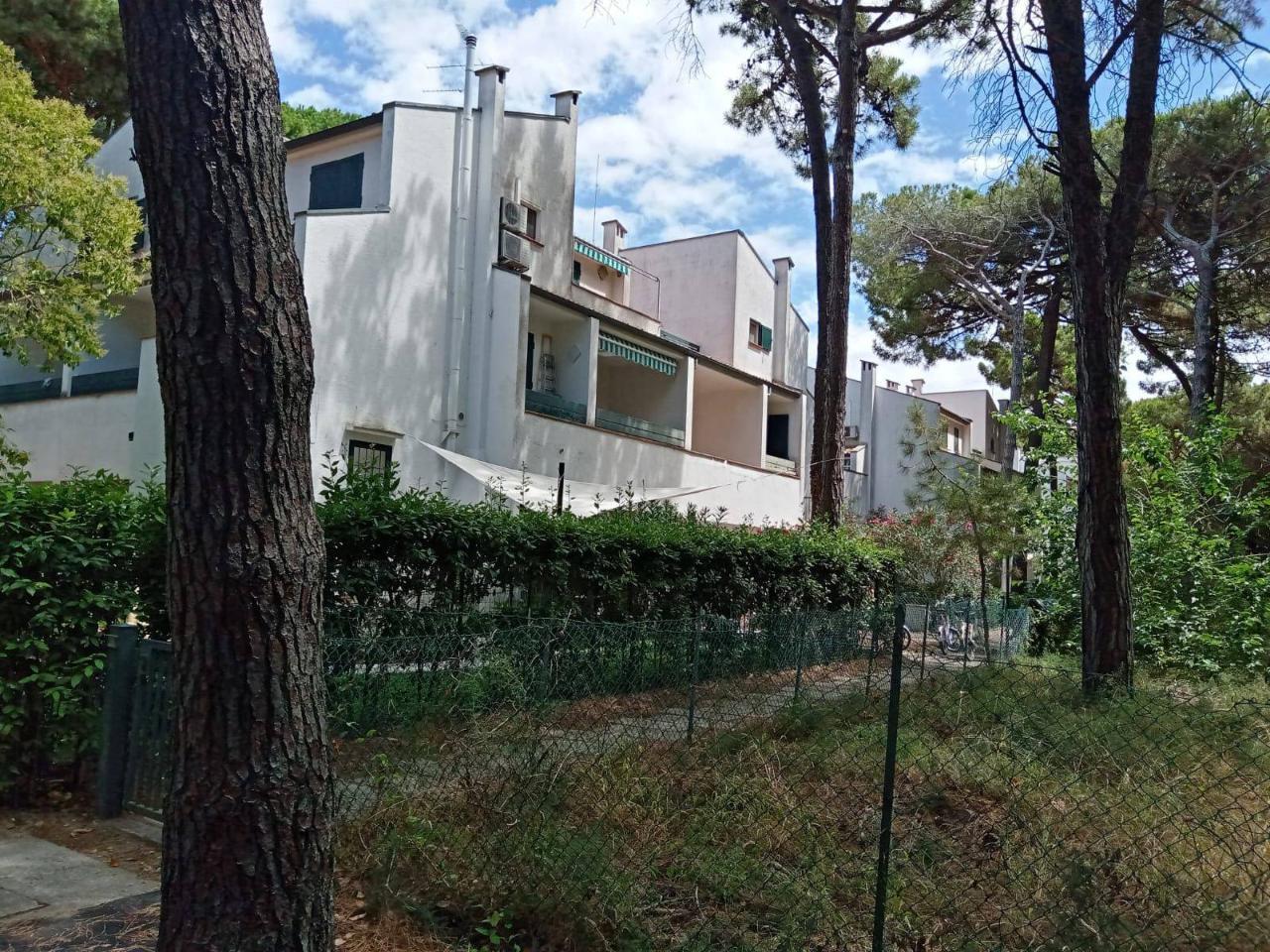 immagine annuncio 10 di 12