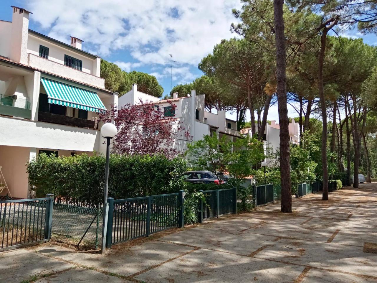 immagine annuncio 4 di 12
