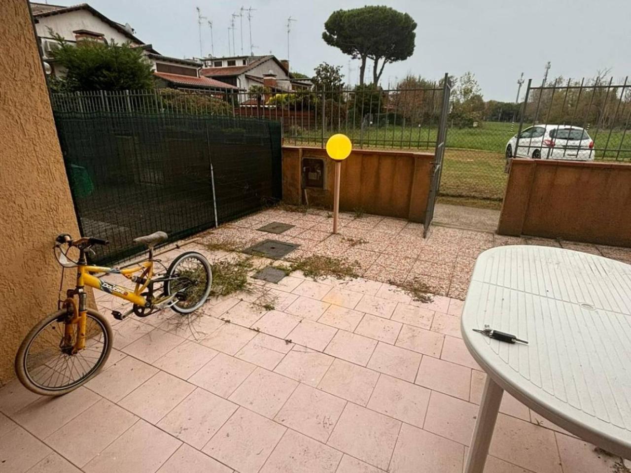 immagine annuncio 7 di 15