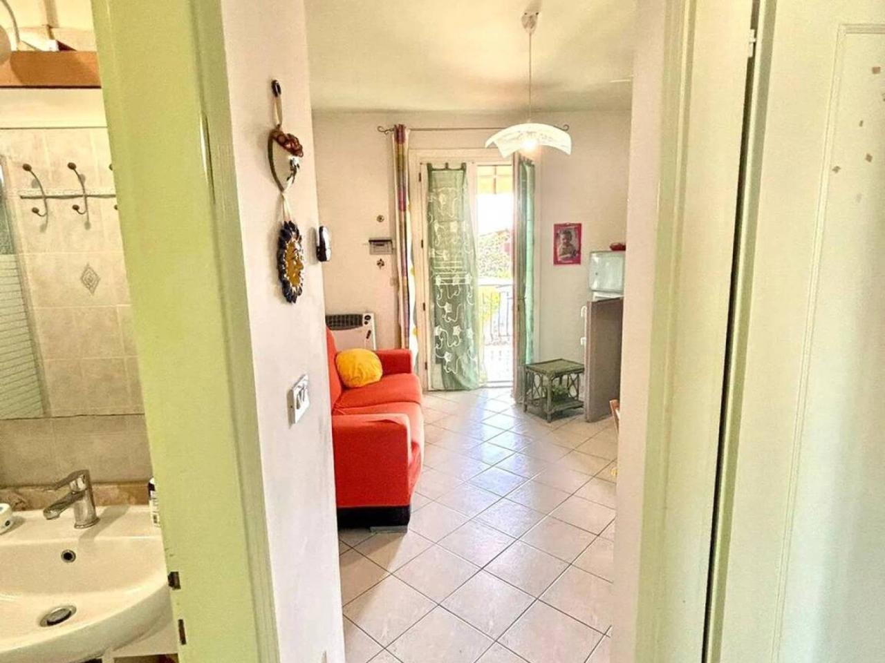 immagine annuncio 9 di 13