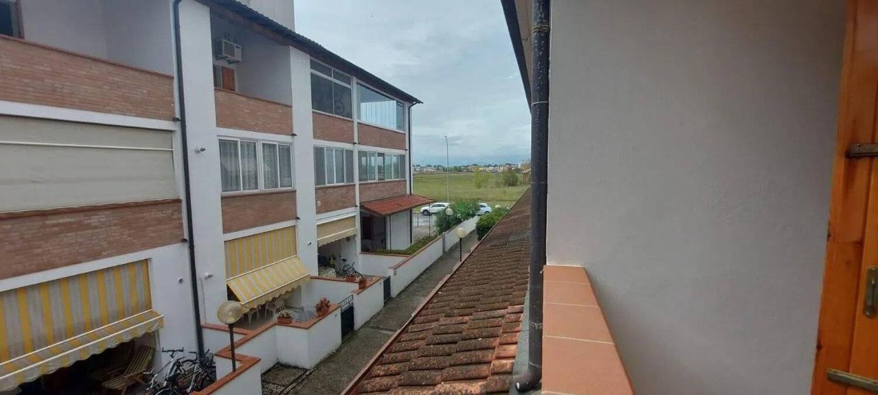 immagine annuncio 8 di 14