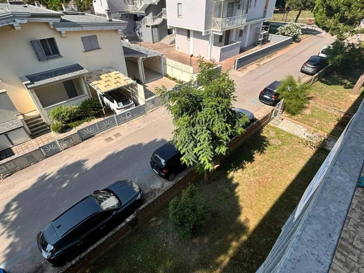 immagine annuncio 6 di 12