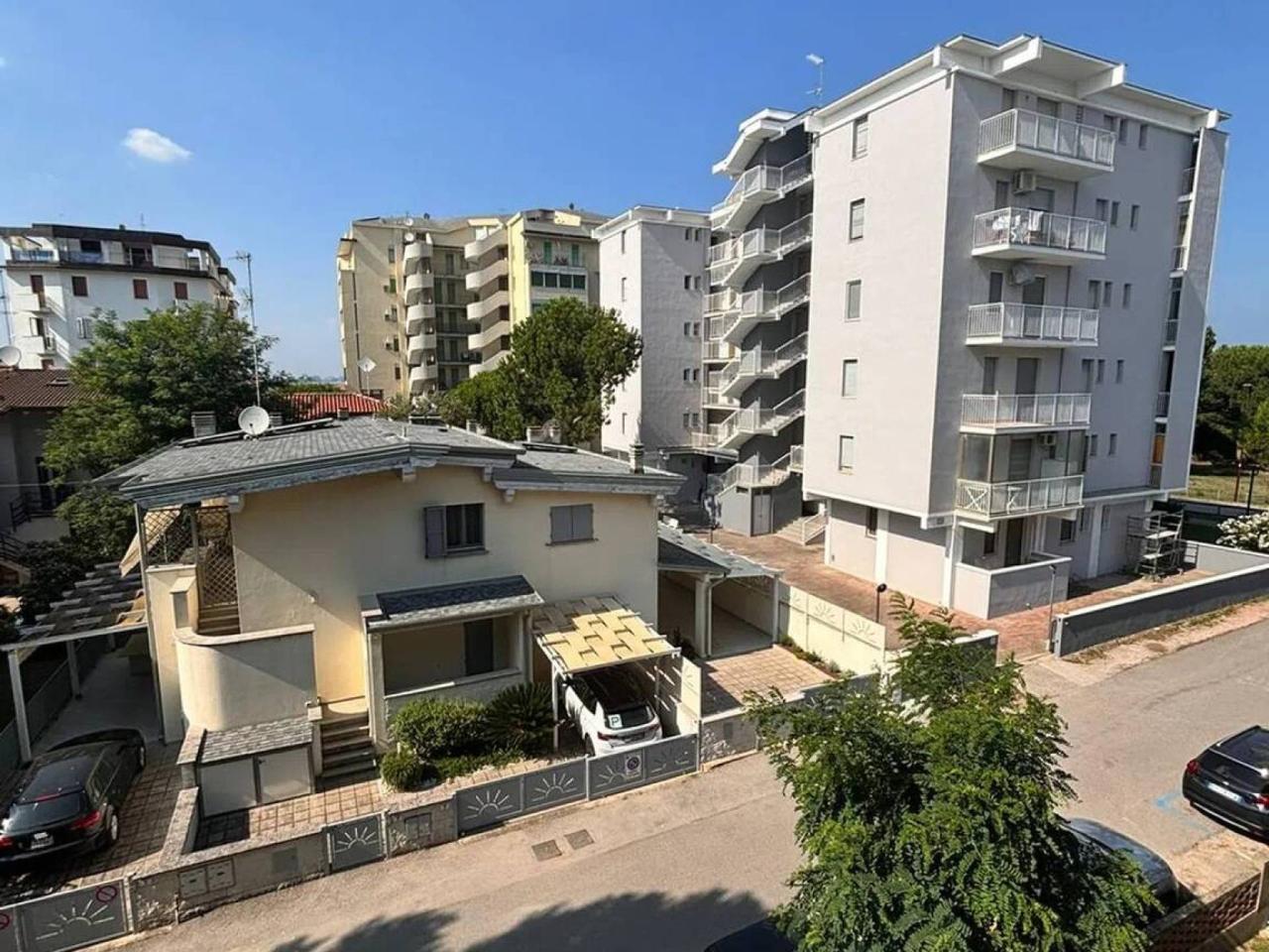 immagine annuncio 7 di 12
