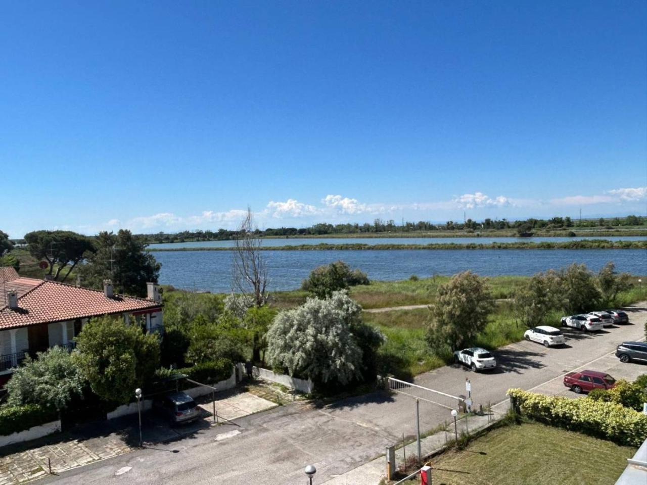 immagine annuncio 8 di 13