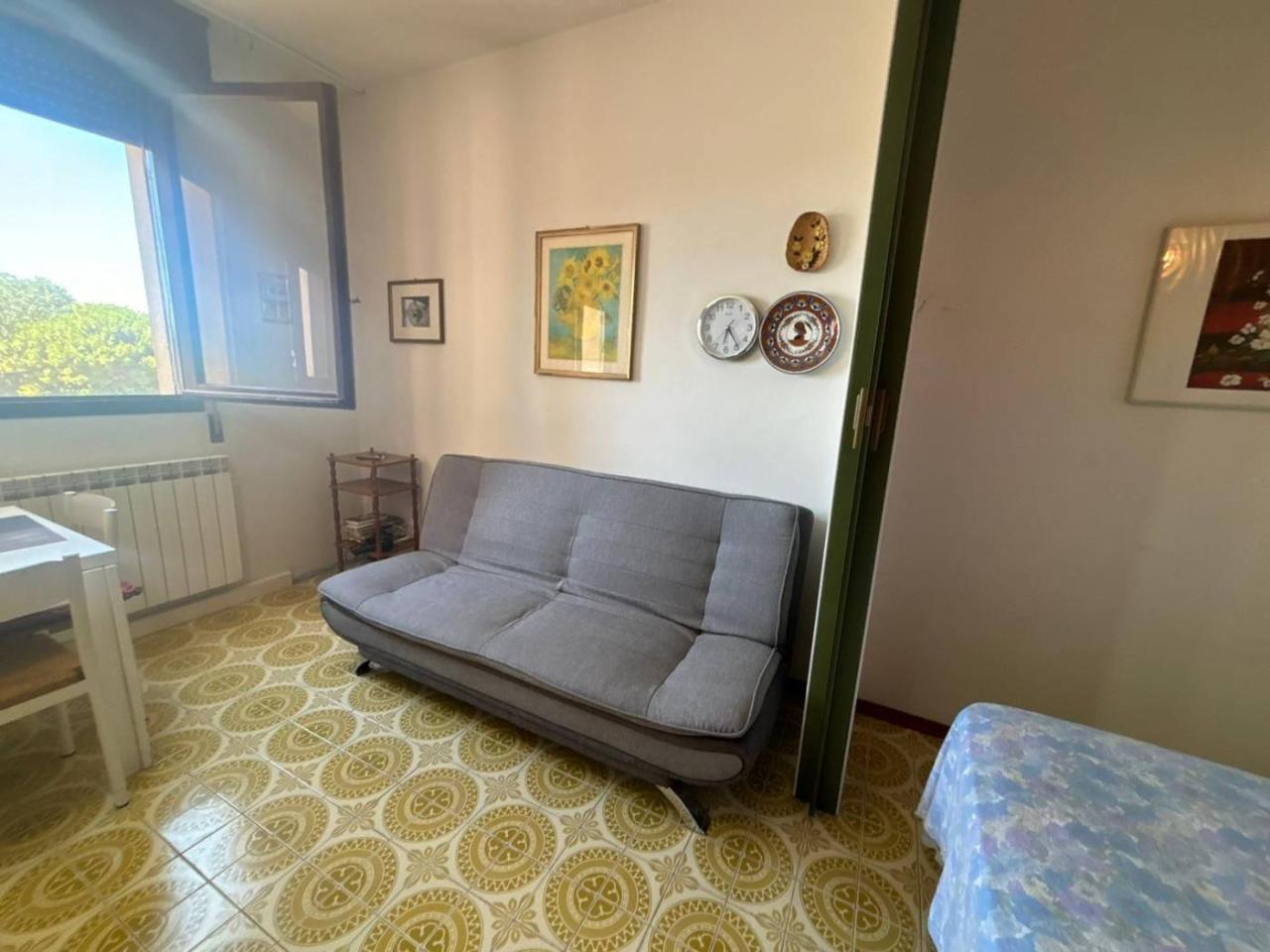 immagine annuncio 6 di 11