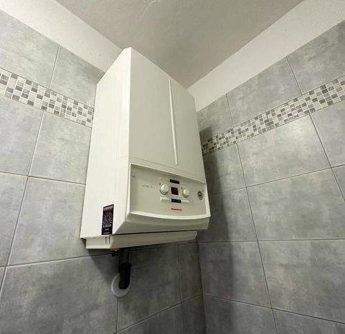 immagine annuncio 8 di 9