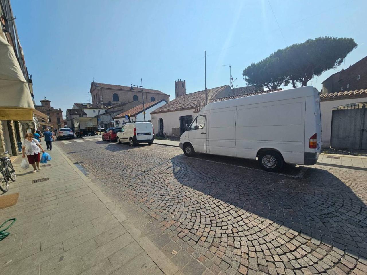 immagine annuncio 5 di 14