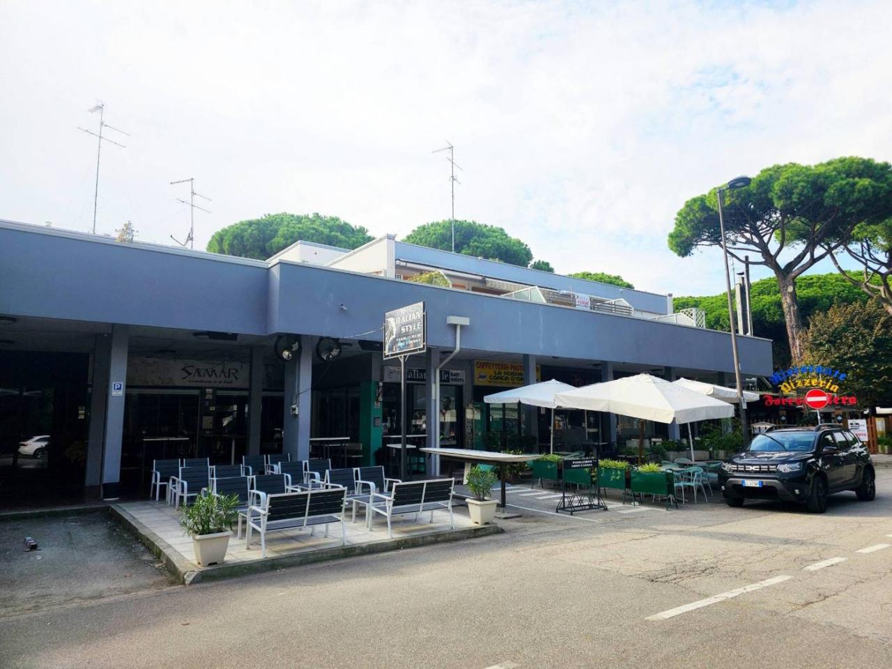 immagine annuncio 1 di 14
