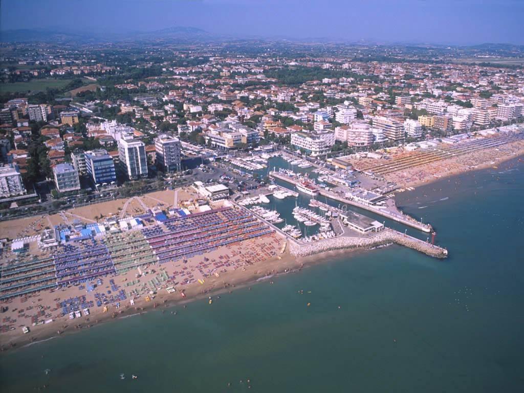 immagine annuncio 8 di 11