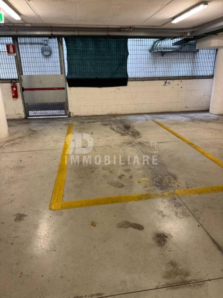 immagine annuncio 3 di 8