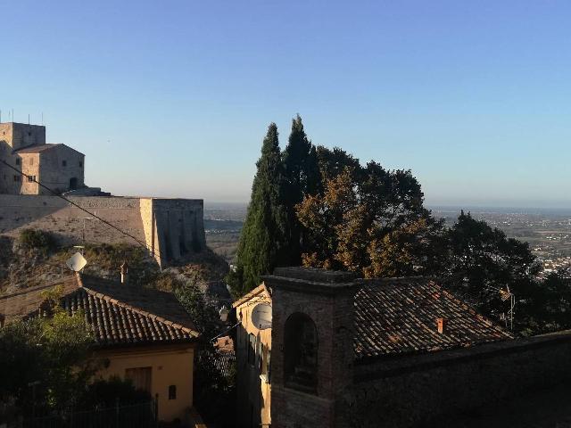 Detached house in Via Guglielmo Marconi, Verucchio - Photo 1