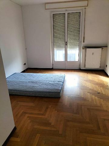 Vierzimmerwohnung in {3}, Viale Duca d'Aosta - Foto 1