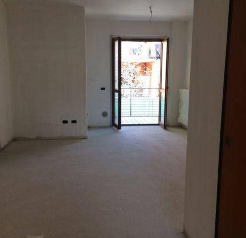 3-room flat, Offagna - Photo 1