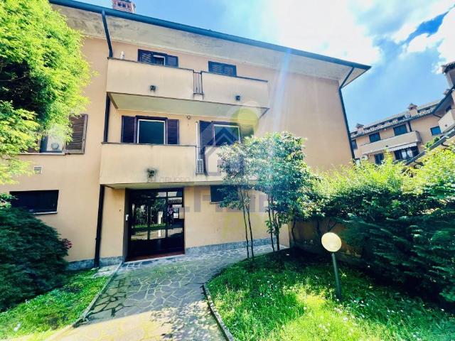 3-room flat in Via Tonolli 2, Sant'Angelo Lodigiano - Photo 1