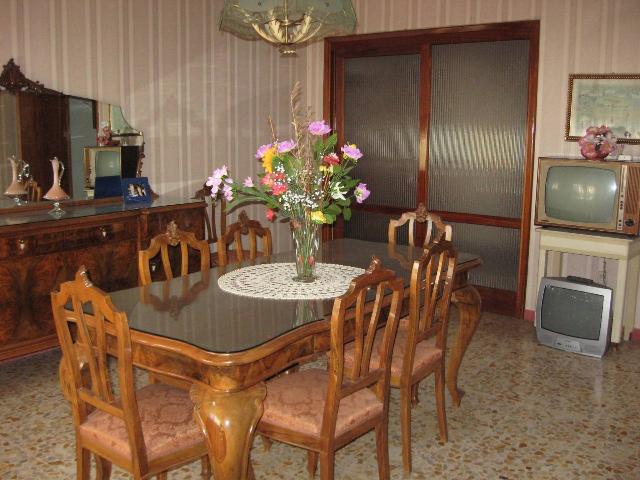 Apartament in {3}, Via dei Cappuccini - Photo 1