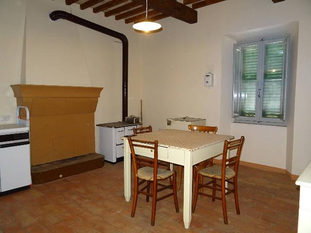 Casa indipendente in Cancelli, Fabriano - Foto 1