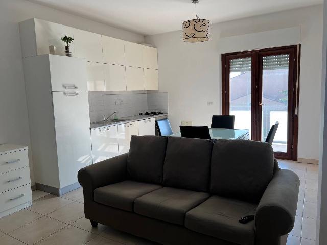 2-room flat in Via Pietro Nenni 2, Osimo - Photo 1