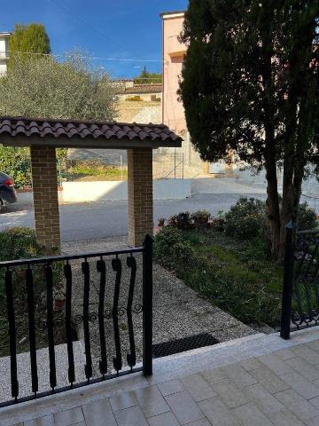 Apartament in Via Niccolò da Osimo, Osimo - Photo 1