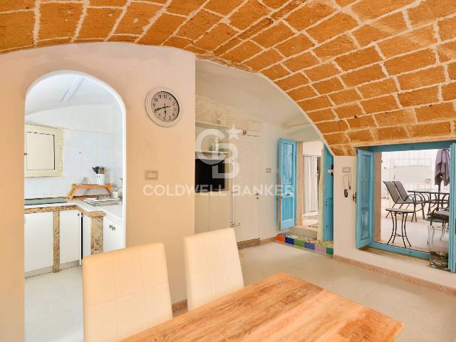 3-room flat in {3}, Corte Sant'Antonio 8 - Photo 1