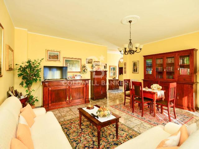 Apartament in Via Antonio Gramsci, Taviano - Photo 1