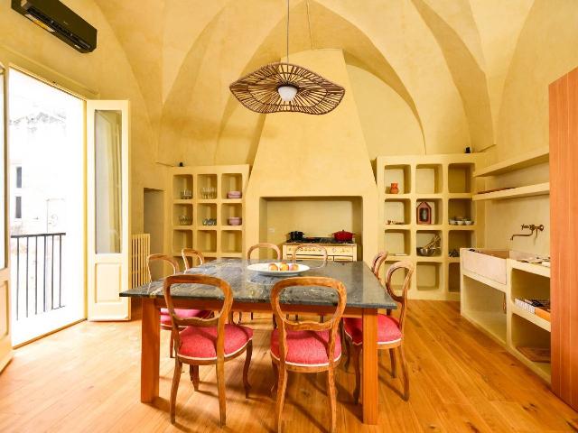 Penthouse in {3}, Via Vittorio Emanuele II - Photo 1