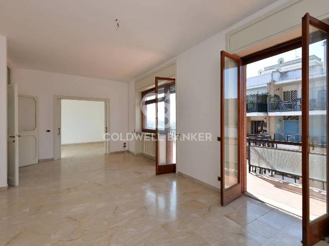 Penthouse in Via Tito Minniti, Lecce - Foto 1