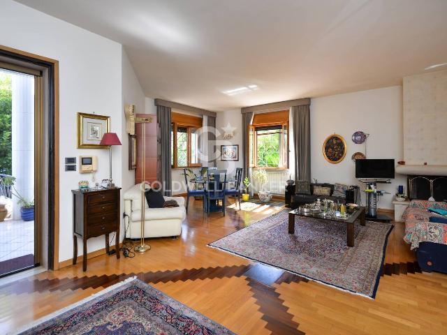 main gallery real estate image