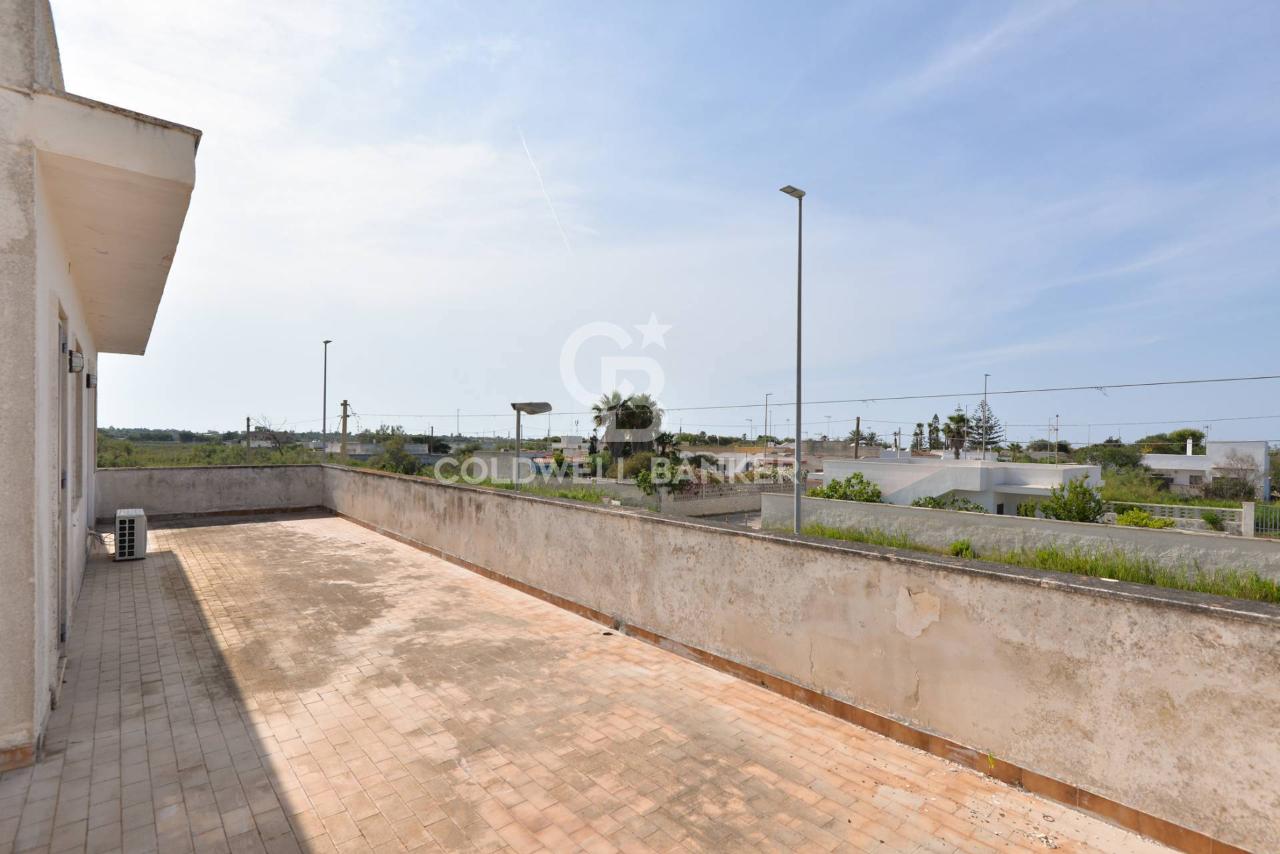 immagine annuncio 9 di 14