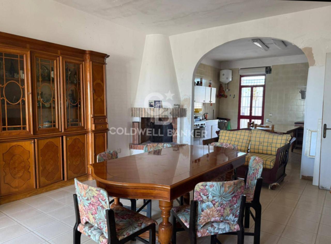 immagine annuncio 3 di 14