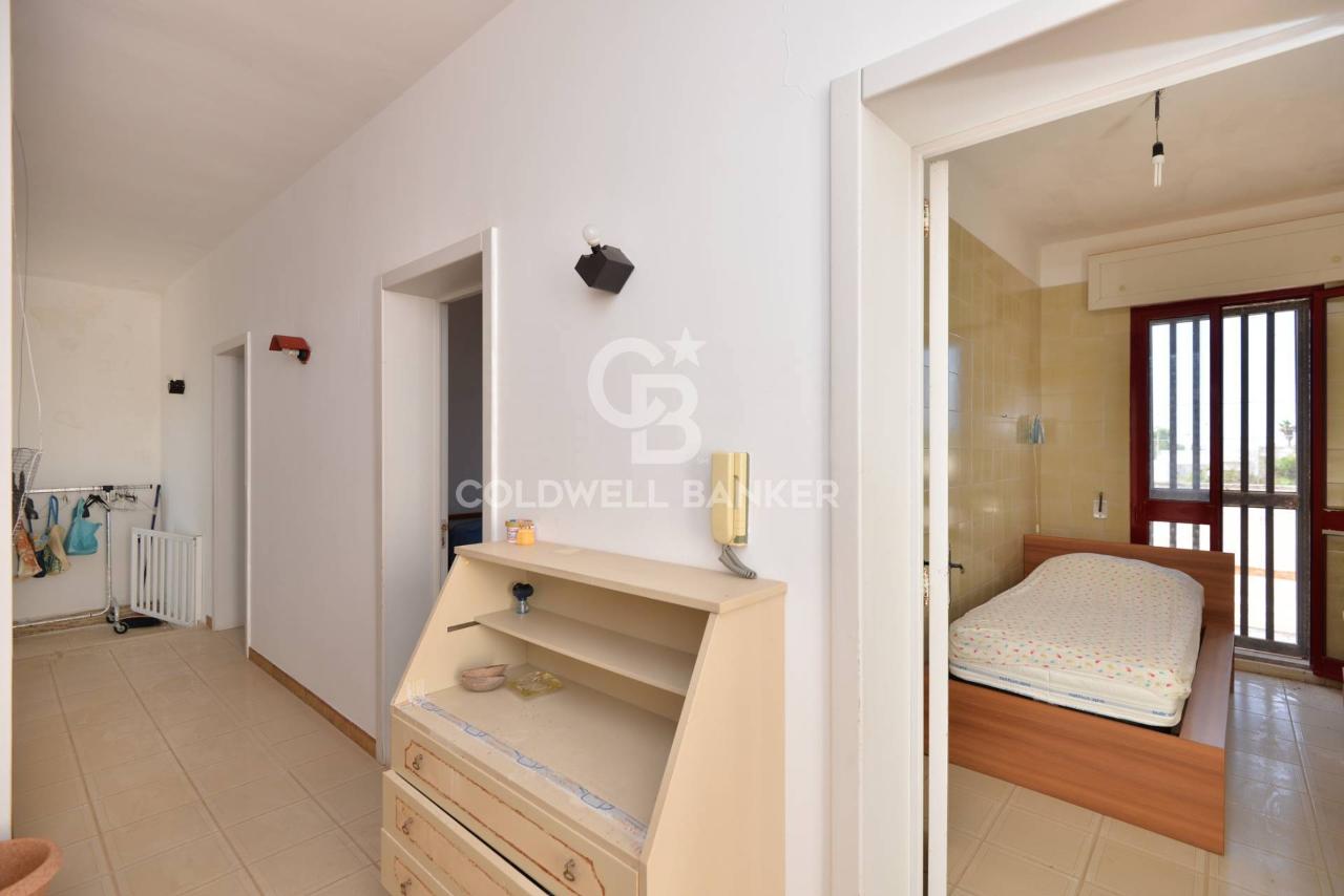 immagine annuncio 7 di 14