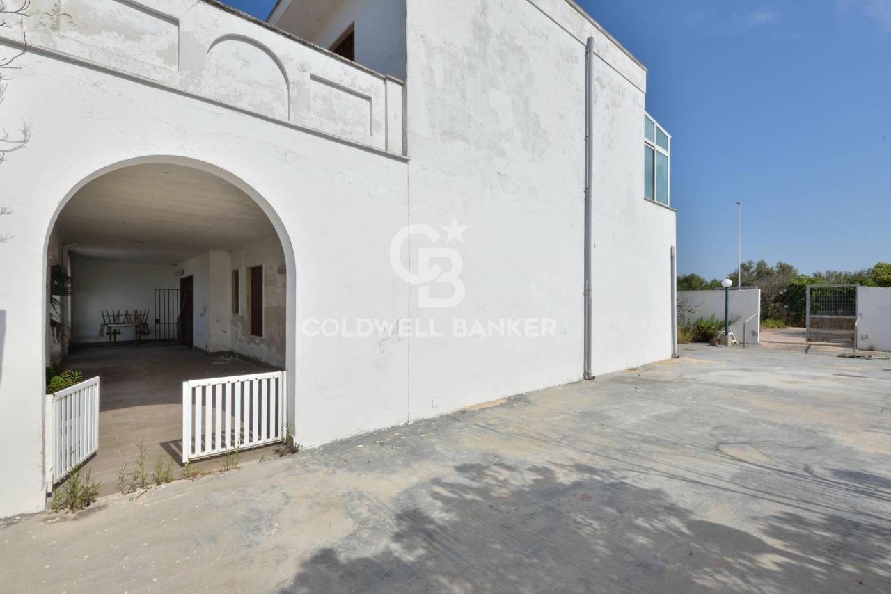 immagine annuncio 1 di 14